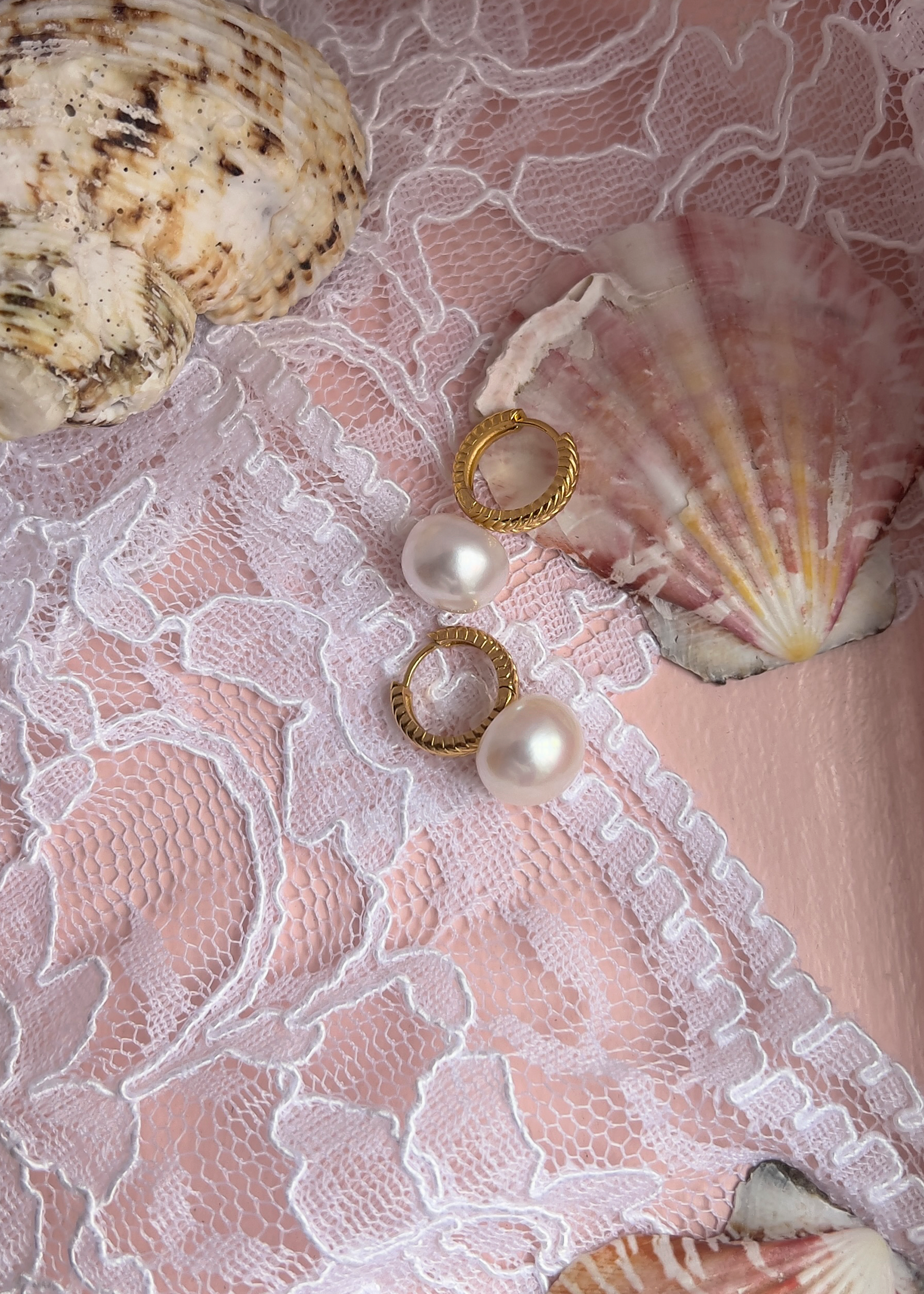 New in | Shop new arrivals from Carré Jewellery – Carré Jewellery DK