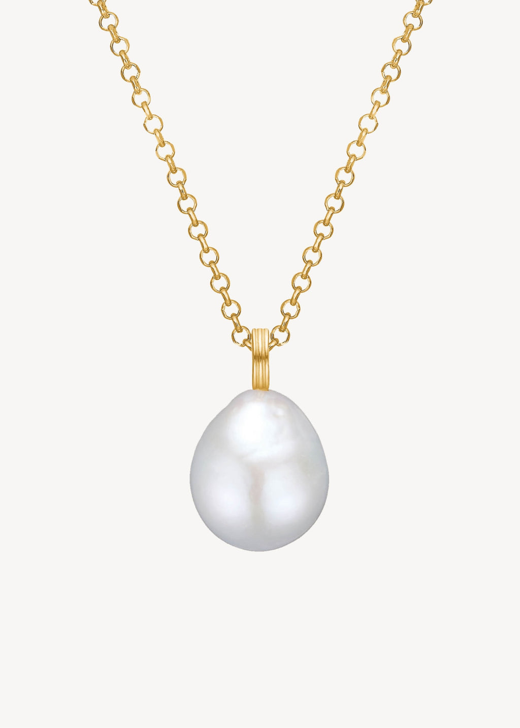 FL_4433_Baroque_1_1024x.jpg?v=