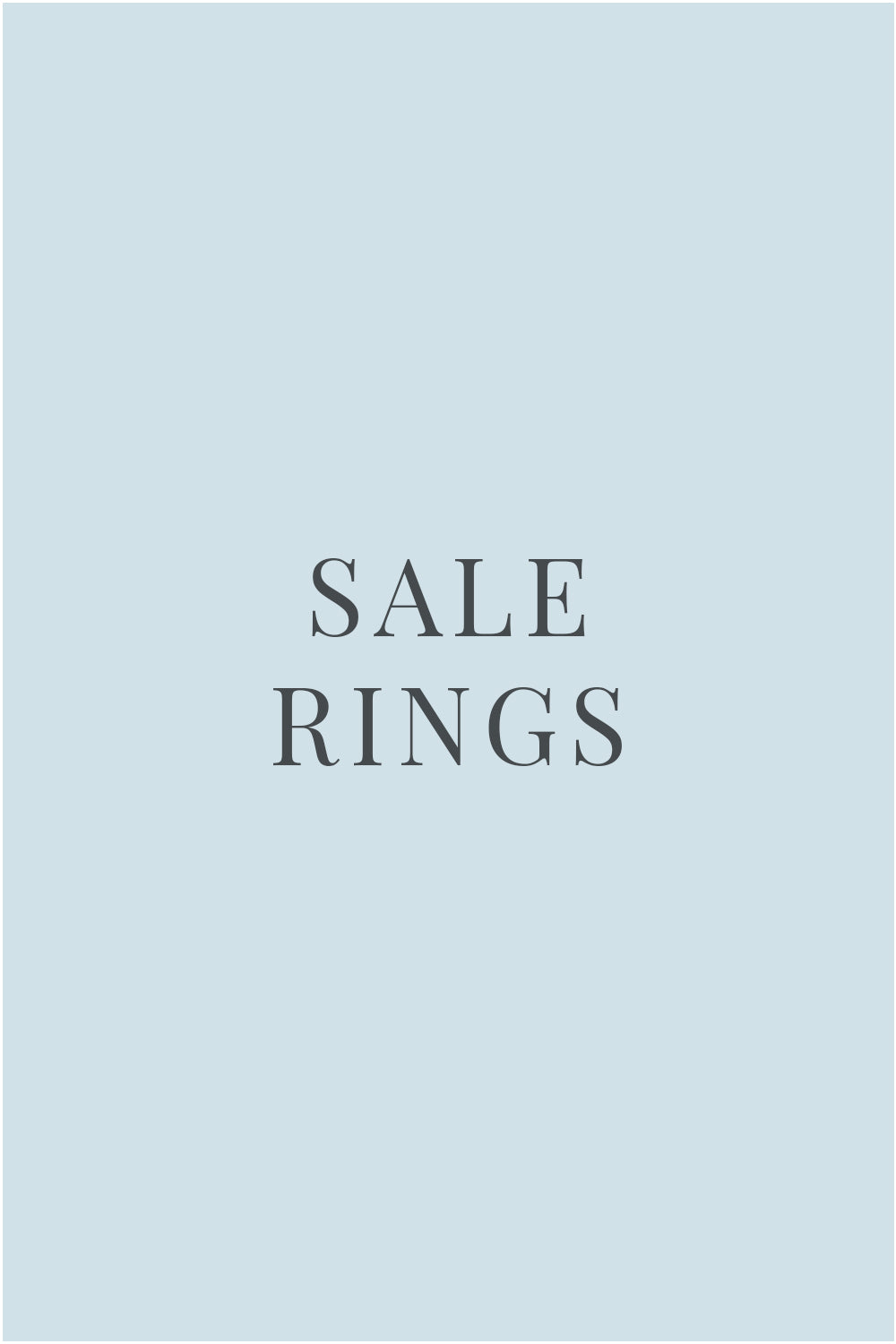 save up to 60% off rings in real silver and gold with real gemstones from 15 eur at carré jewellery