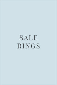 save up to 60% off rings in real silver and gold with real gemstones from 15 eur at carré jewellery