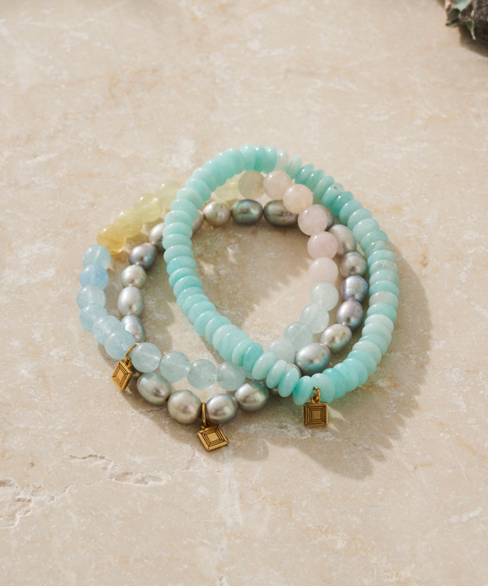 Carré Jewellery – Carré Jewellery DK
