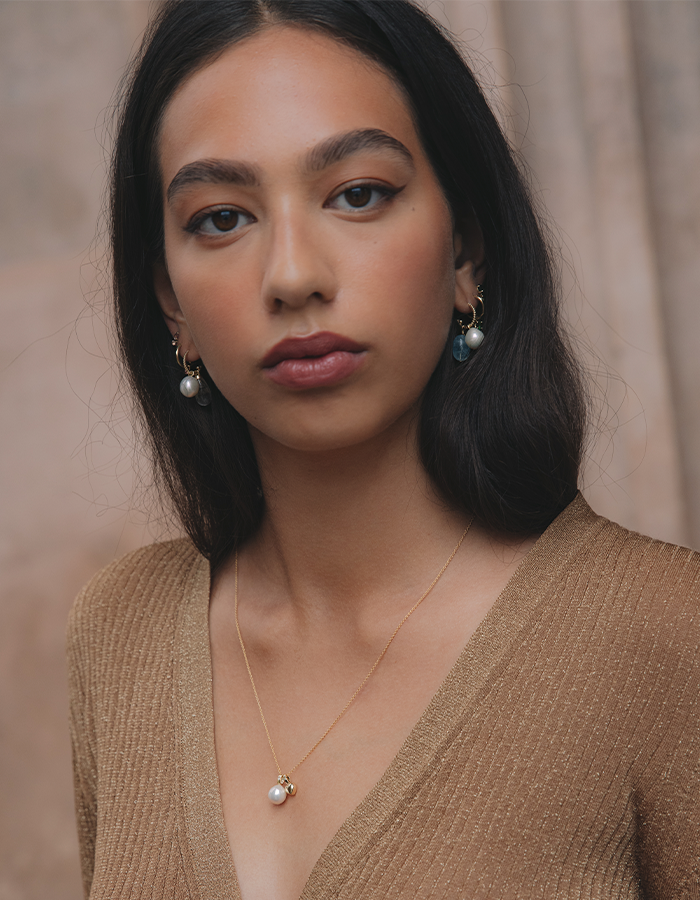 Carré Jewellery – Carré Jewellery DK