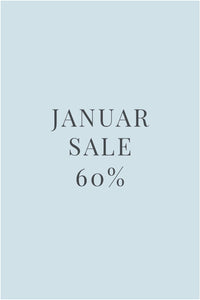 SALE 60% - OXIDEREDE SMYKKER