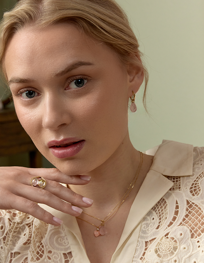 Carré Jewellery – Carré Jewellery DK Carré Jewellery – Carré Jewellery DK