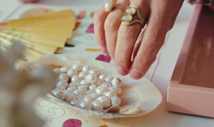 Carré Jewellery – Carré Jewellery DK