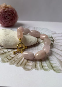 Carré bracelets with timeless Danish design | Worldwide shipping