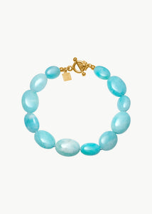 Carré bracelets with timeless Danish design | Worldwide shipping