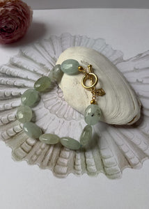 CARRE  カレコペンハーゲン　天然石ブレスレット Carré bracelets with timeless Danish design | Worldwide shipping