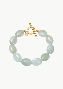 Carré bracelets with timeless Danish design | Worldwide shipping