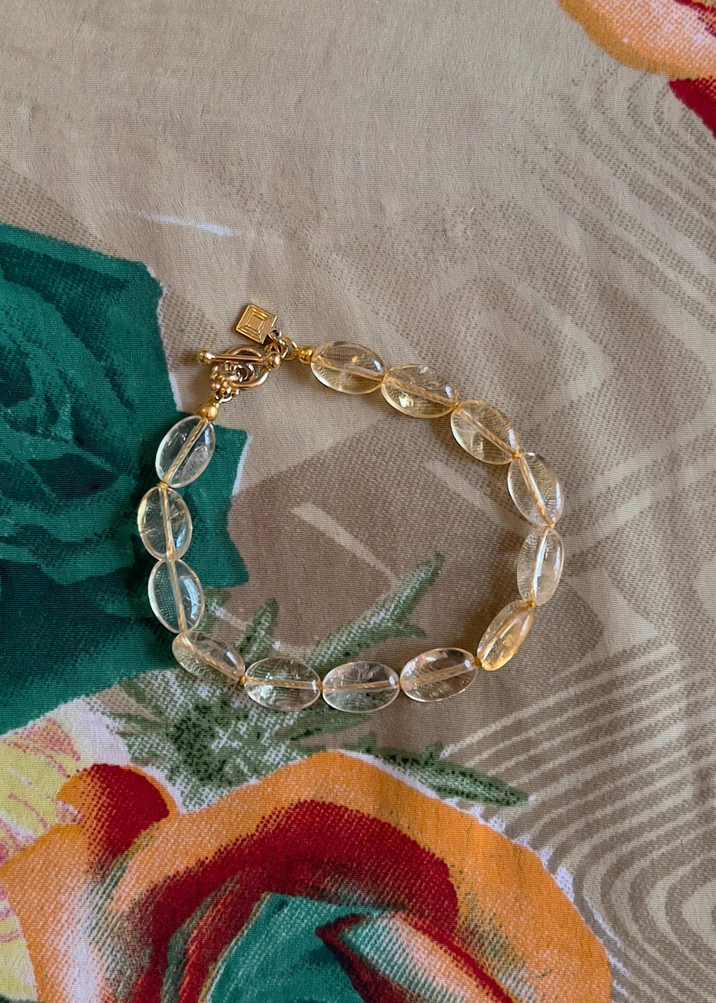 Carré bracelets with timeless Danish design | Worldwide shipping