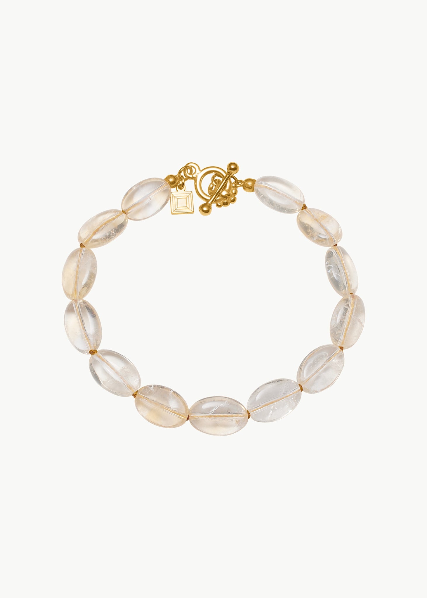 Carré bracelets with timeless Danish design | Worldwide shipping