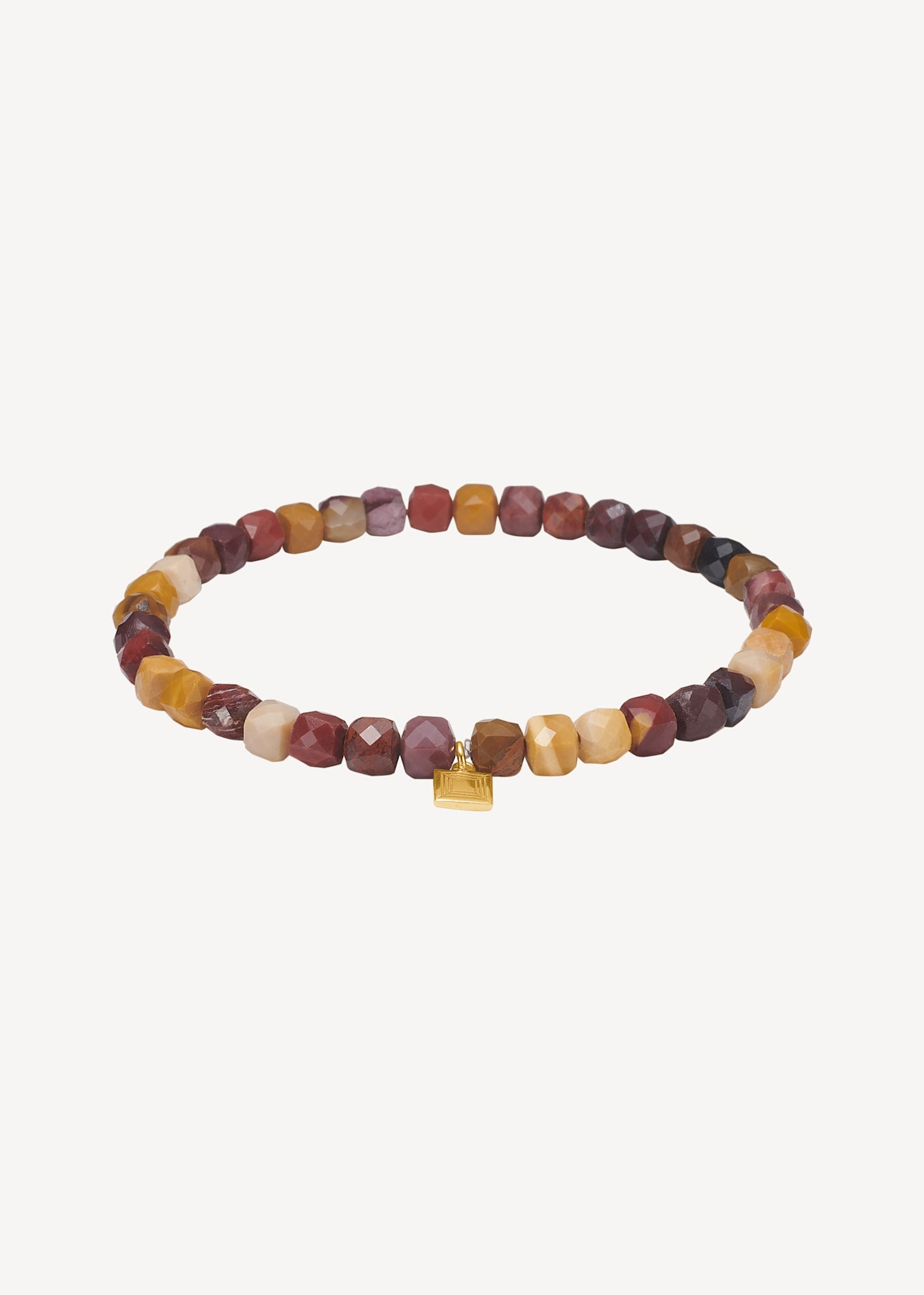 Carré Jewellery – Carré Jewellery DK