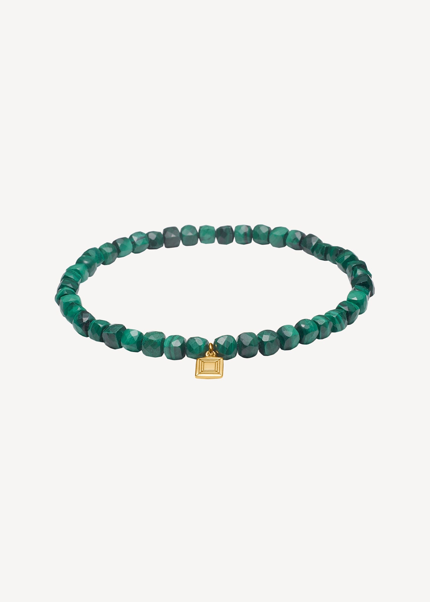 Carré bracelets with timeless Danish design | Worldwide shipping