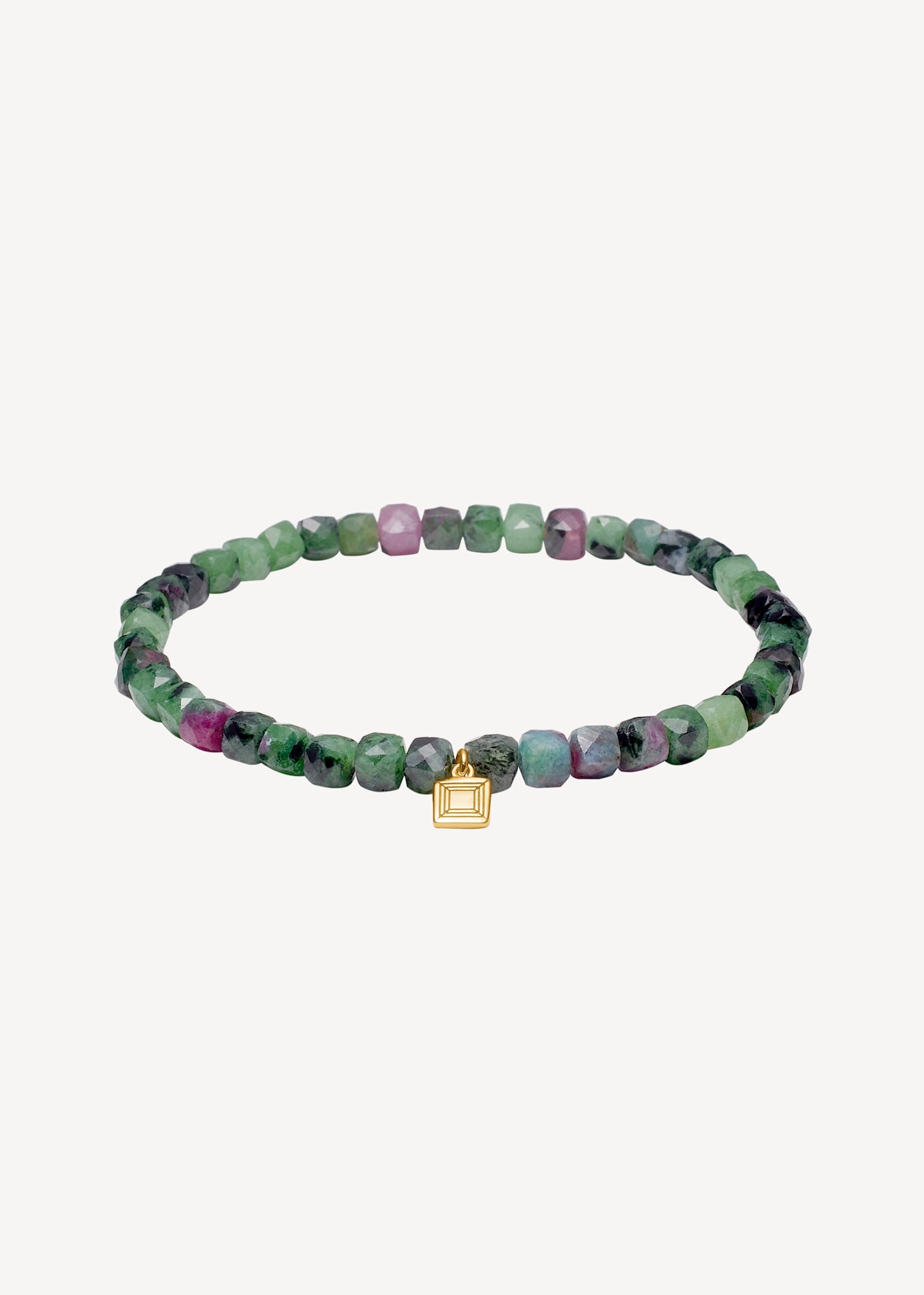 Carré bracelets with timeless Danish design | Worldwide shipping