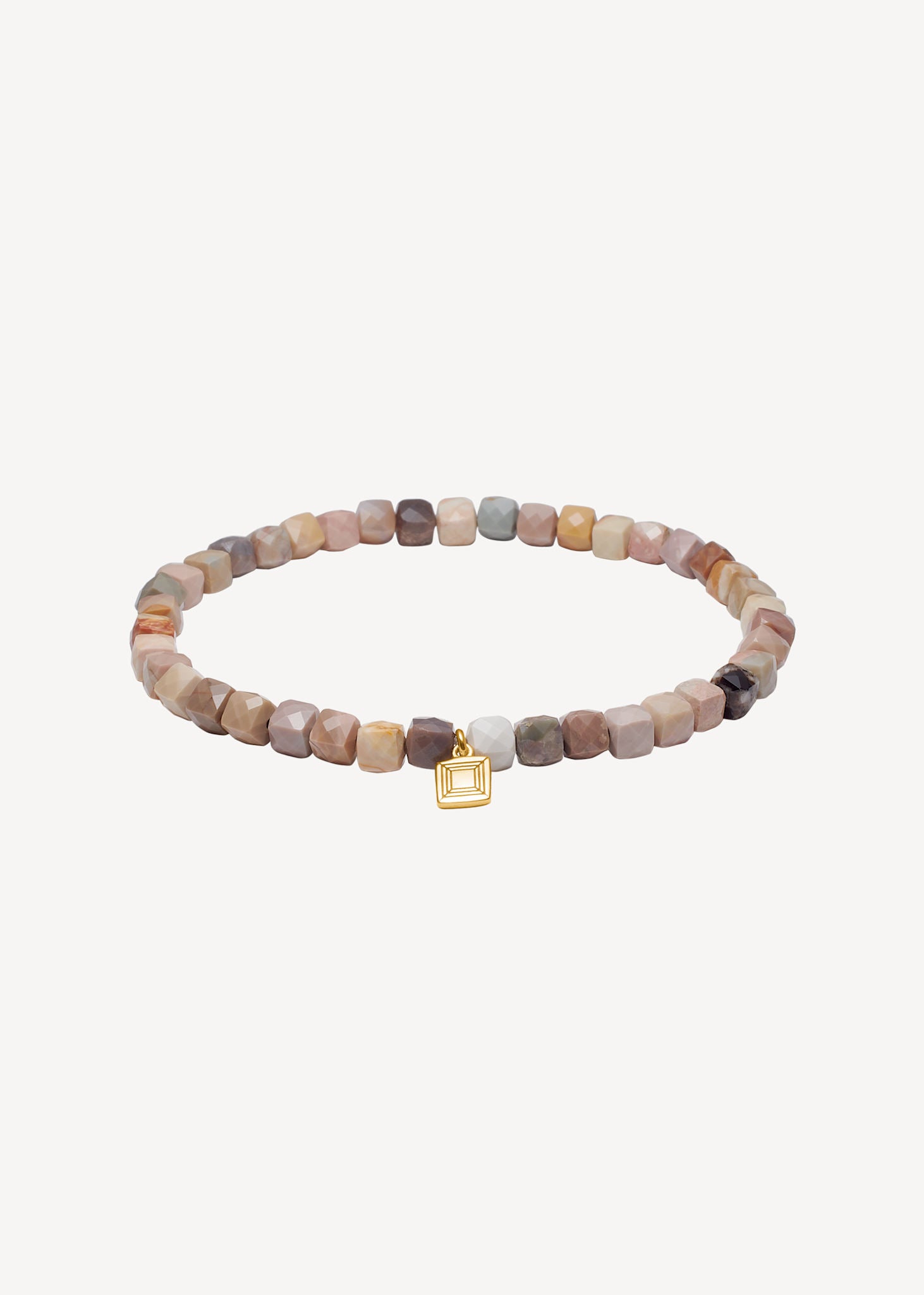 Carré bracelets with timeless Danish design | Worldwide shipping