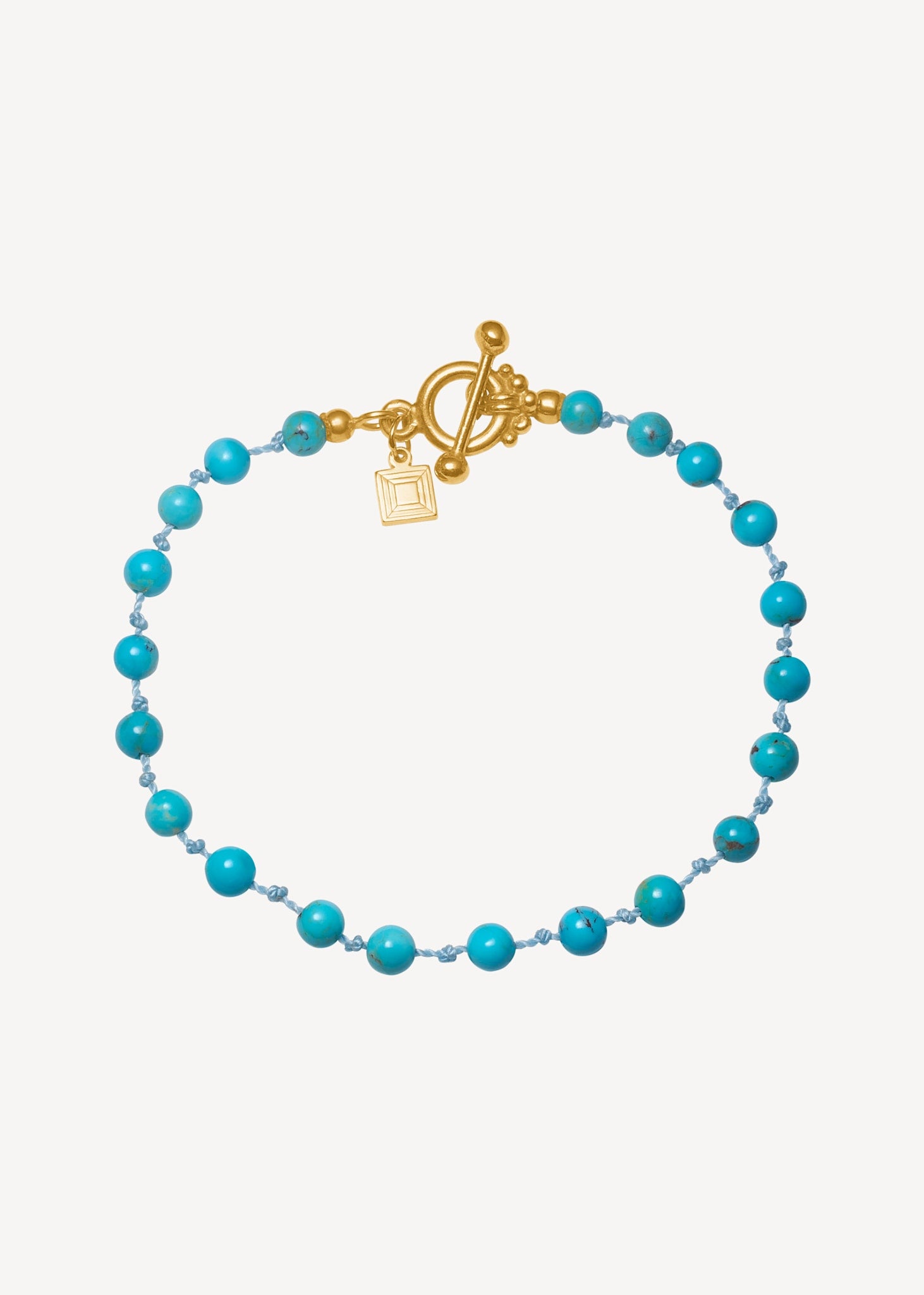 Carré bracelets with timeless Danish design | Worldwide shipping
