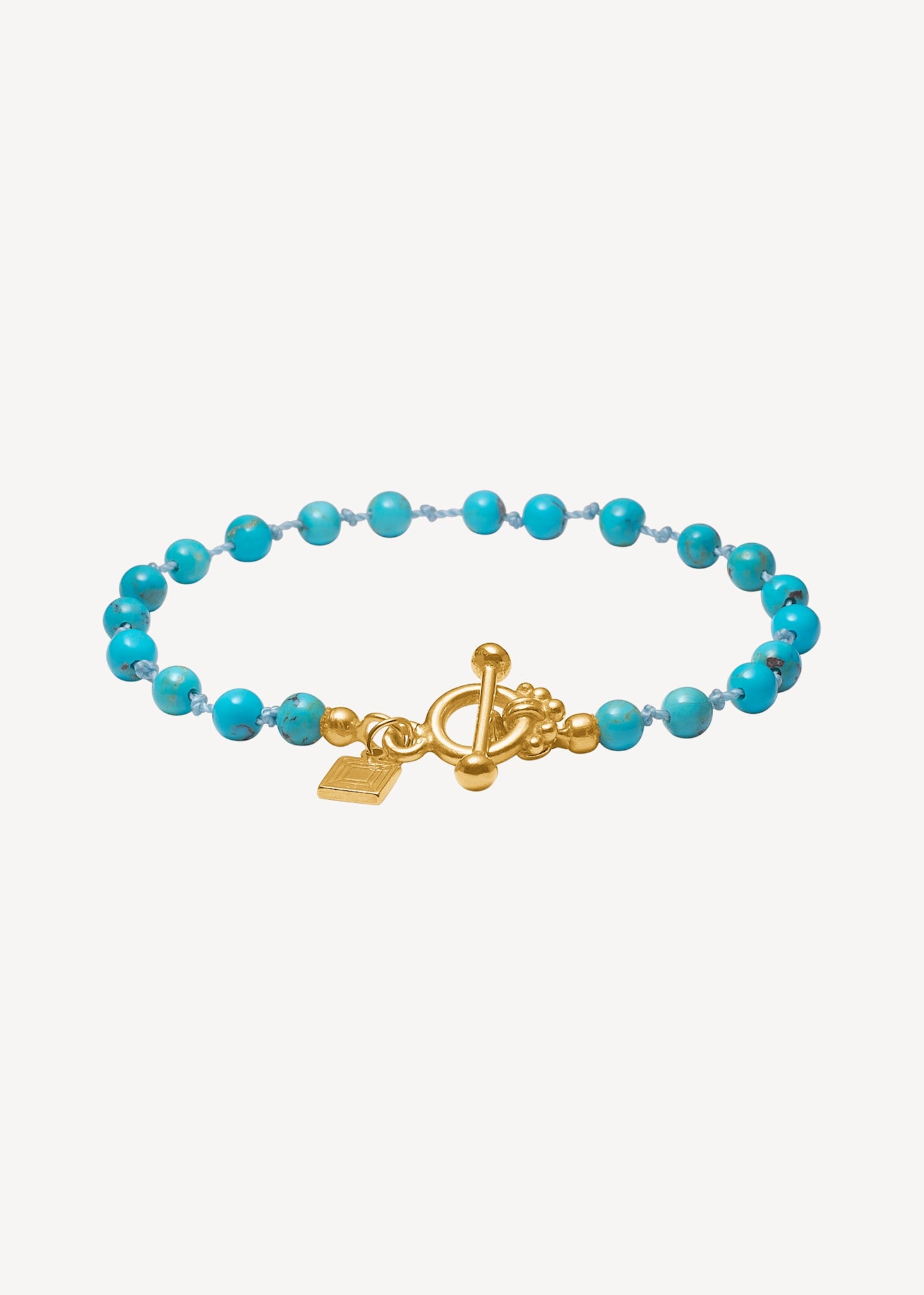 Carré bracelets with timeless Danish design | Worldwide shipping