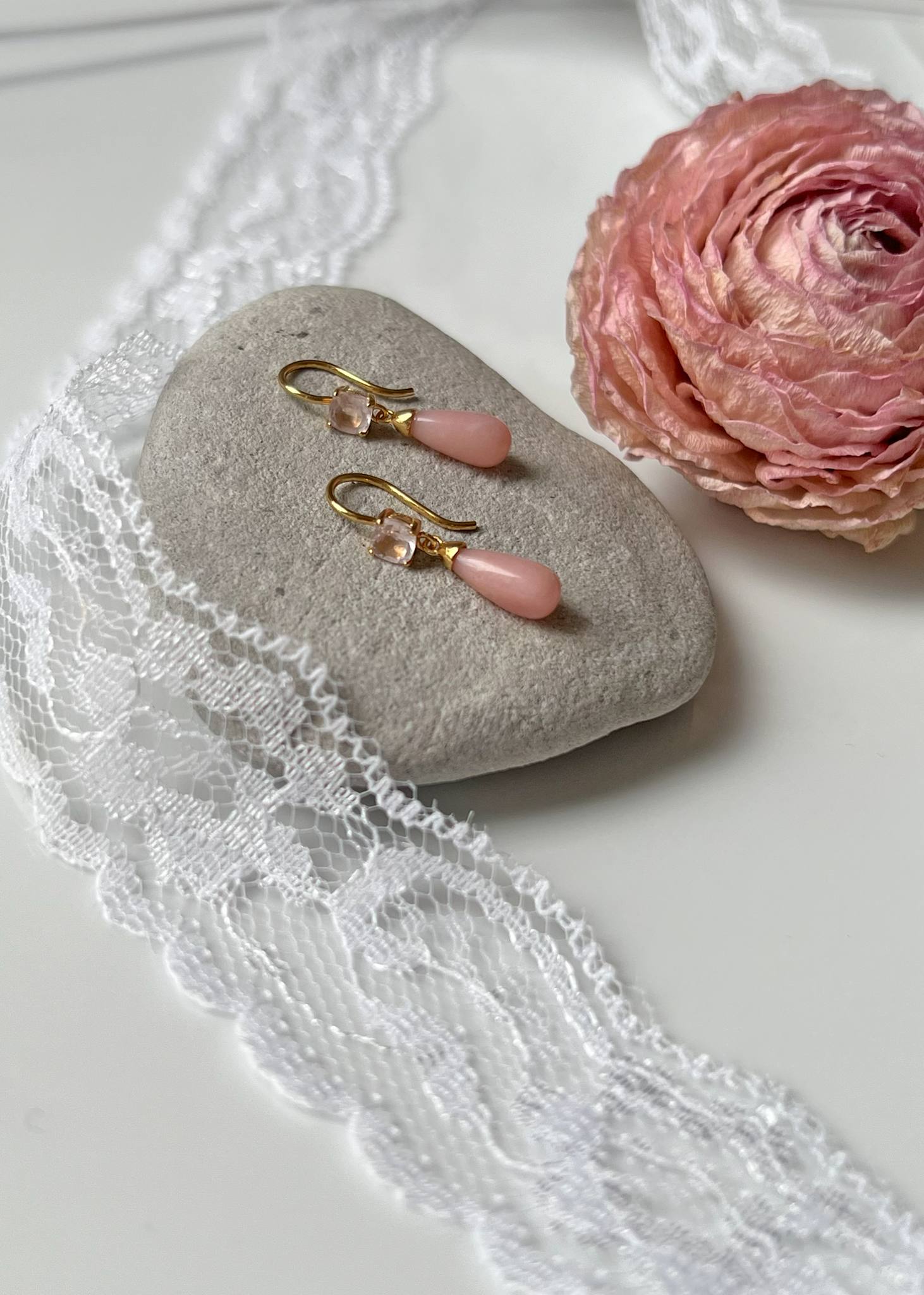 Carré Jewellery – Carré Jewellery DK
