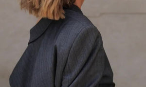 Carré Jewellery – Carré Jewellery DK