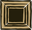 Carré Jewellery logo