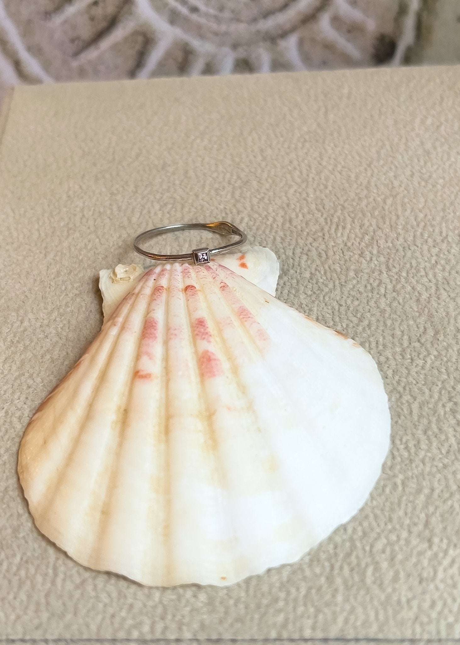 Carré Jewellery – Carré Jewellery DK