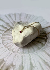 Carré Jewellery – Carré Jewellery DK