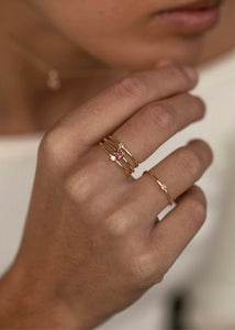 Carré Jewellery – Carré Jewellery DK