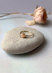 Carré Jewellery – Carré Jewellery DK