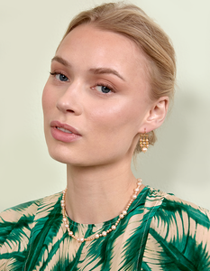 Carré Jewellery – Carré Jewellery DK