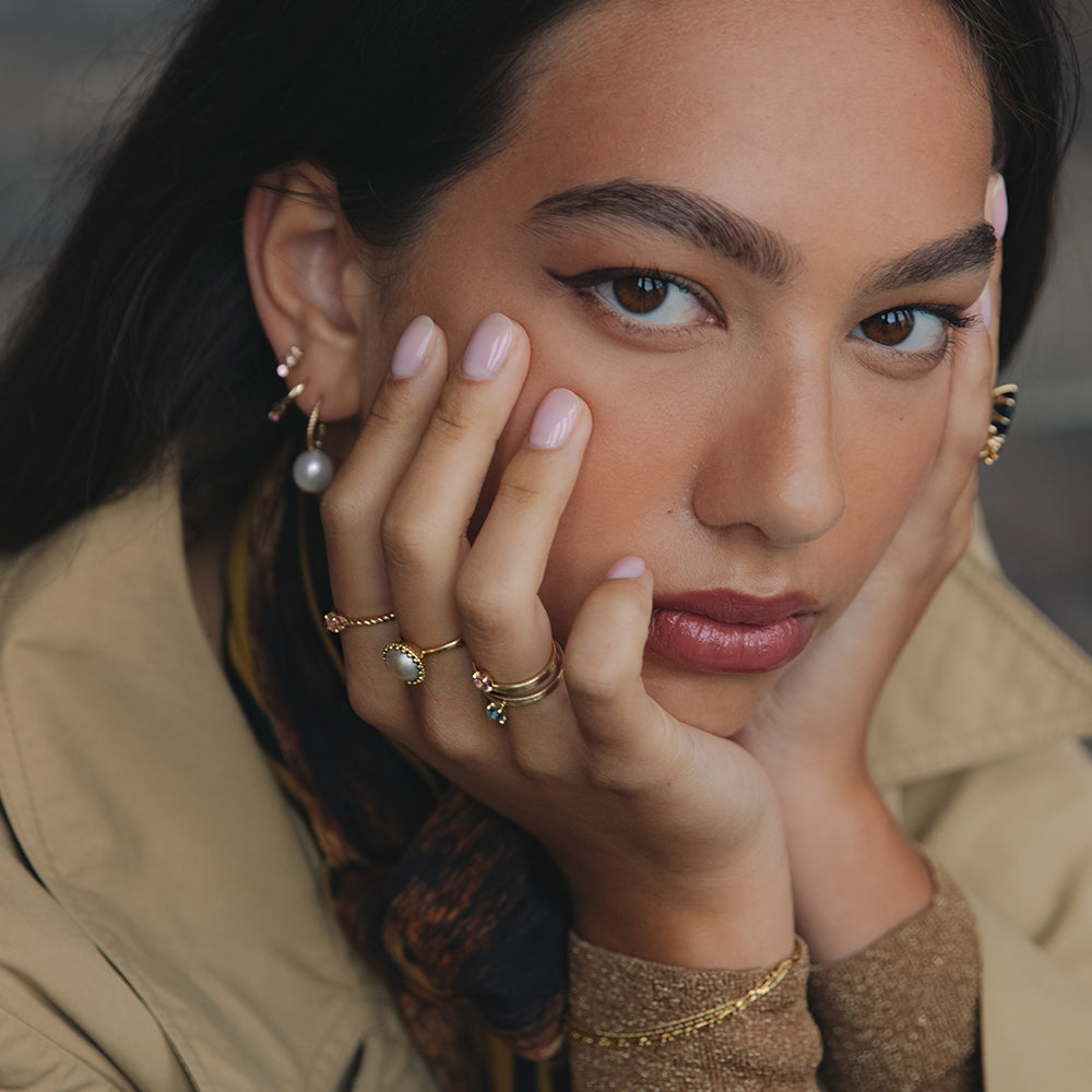 Promise Rings Kenya PROMISE RINGS | The promise to you | Learn more about and shop Promise ...